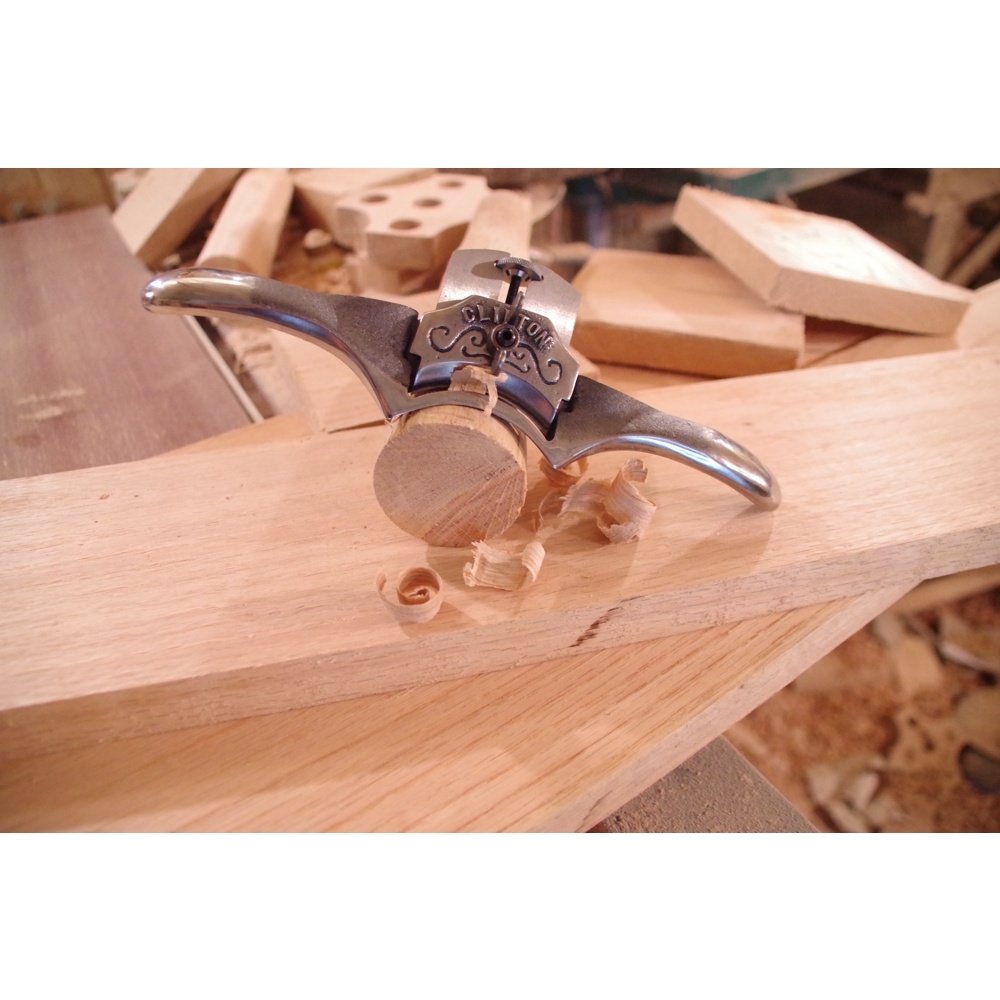 Clifton Spokeshaves, Shaves, Made In Sheffield England - Image 8