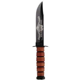 K-aBar 250TH USA Commemorative 1320USA